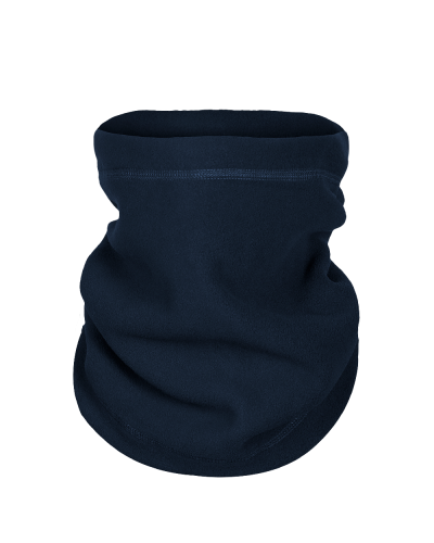 Шарф-труба Fix Fleece 340 Dark Blue (5883)