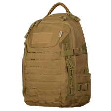 Рюкзак BattleBag LC Койот (7235) (7235)