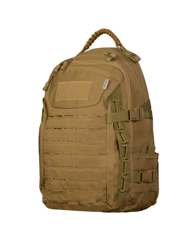 Рюкзак BattleBag LC Койот (7235) (7235)