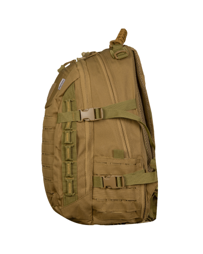 Рюкзак BattleBag LC Койот (7235) (7235)