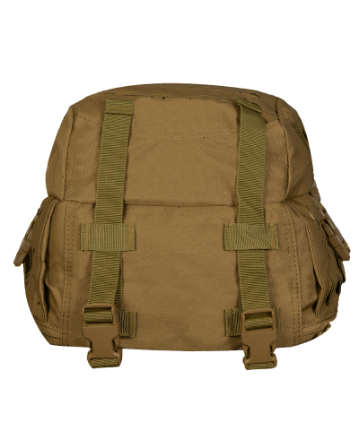 Рюкзак BattleBag LC Койот (7235) (7235)