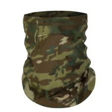 Шарф-труба Fix Fleece 260 Multicam (6632)