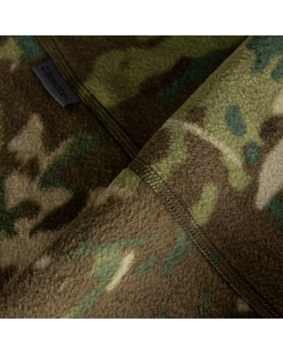 Шарф-труба Fix Fleece 260 Multicam (6632)