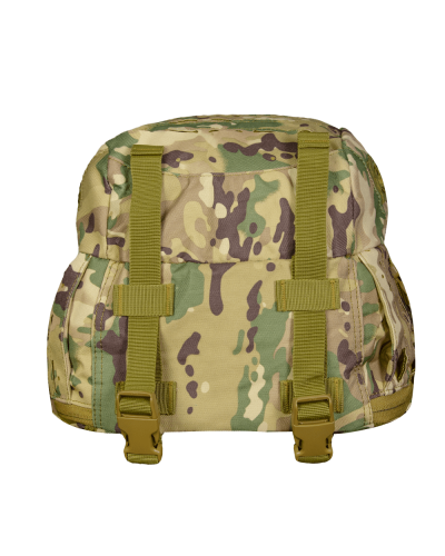 Рюкзак BattleBag LC Multicam (7237) (7237)