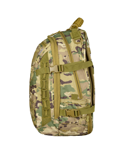 Рюкзак BattleBag LC Multicam (7237) (7237)