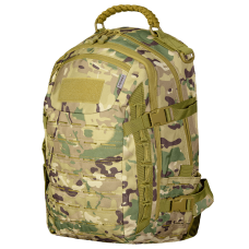 Рюкзак BattleBag LC Multicam (7237) (7237)