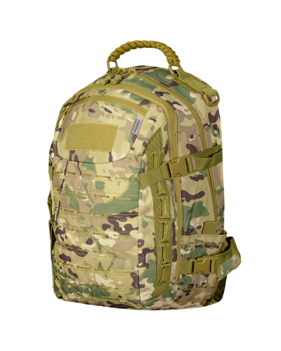 Рюкзак BattleBag LC Multicam (7237) (7237)