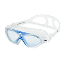 Окуляри для плавання Aqua Speed ZEFIR 5870 блакитний, прозорий дит OSFM (079-01)
