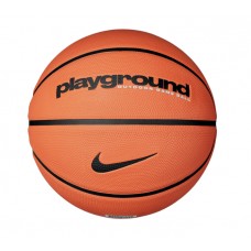 М'яч баскетбольний Nike EVERYDAY PLAYGROUND 8P DEF (N.100.4498.814.05)