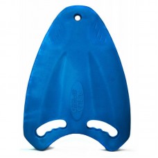 Дошка для плавання Aqua Speed ​​ARROW KICKBOARD 6528 синій Уні 44x30x4cм (150)
