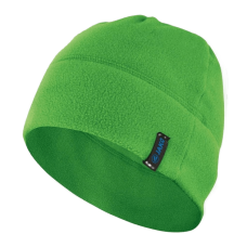 Шапка Jako Senior Fleece cap зелений Уні OSFM (1224-22-uni)