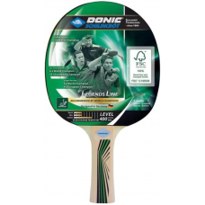 Ракетка для настільного тенісу Donic Legends 400 FSC (705241)