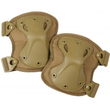 Наколінники KOMBAT UK Spec-Ops Knee pads (kbokp-coy)