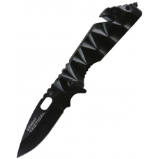 Ніж KOMBAT UK Raptor Lock Knife TD805-45CASPD (kb-td805)