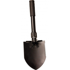 Лопата саперна KOMBAT UK Mini Pick / shovel (kbps)