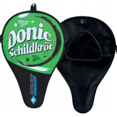 Чохол для настільного тенісу Donic Trend Cover (818507 green)