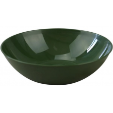 Тарілка глибока KOMBAT UK Plastic Cadet Bowl (kb-pcb)