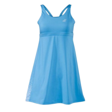 Сукня дит. Babolat Perf dress girl horizon blue (10-12) (2GS19092-4036)