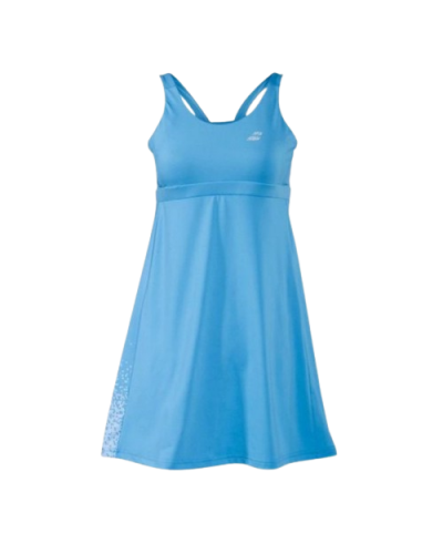 Сукня дит. Babolat Perf dress girl horizon blue (10-12) (2GS19092-4036)