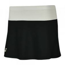 Спідниця жін. Babolat Core skirt women black (S) (3WS17081-105)