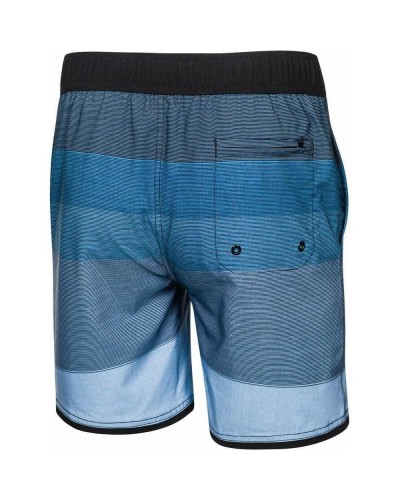 Плавки-шорти для чоловіків Aqua Speed ​​NOLAN 7547 синій, блакитний 40-42 (XS) (302-42)