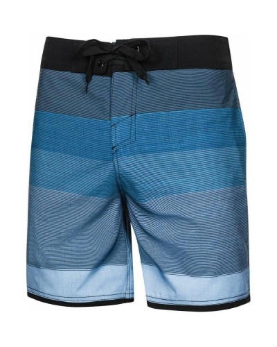 Плавки-шорти для чоловіків Aqua Speed ​​NOLAN 7547 синій, блакитний 40-42 (XS) (302-42)