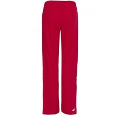 Штани дит. Babolat Pant match core girl cherry (10-12) (42S1529Y/127)