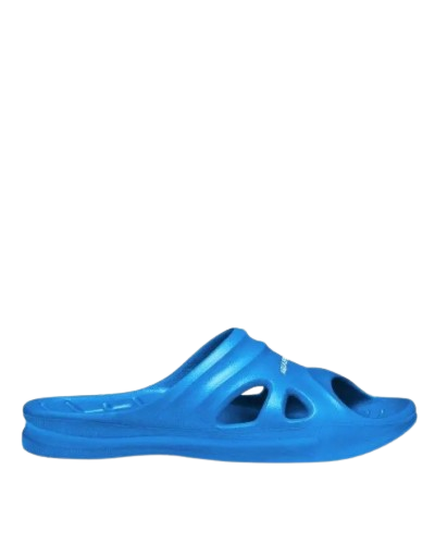 Дитячі шльопанці Aqua Speed ​​FLORIDA 6013 синій (464-01)