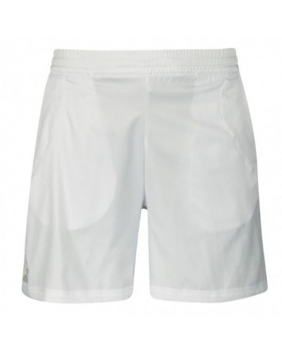 Шорти дит. Babolat Core short white (8-10) (3BS18061-1000)