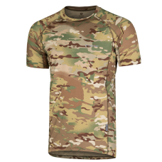 Футболка CM Thorax 2.0 Multicam (7076)