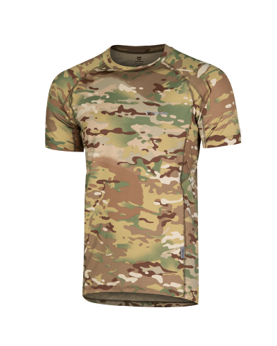 Футболка CM Thorax 2.0 Multicam (7076)