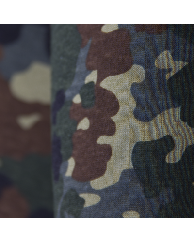 Футболка Bavovna Flecktarn (822)