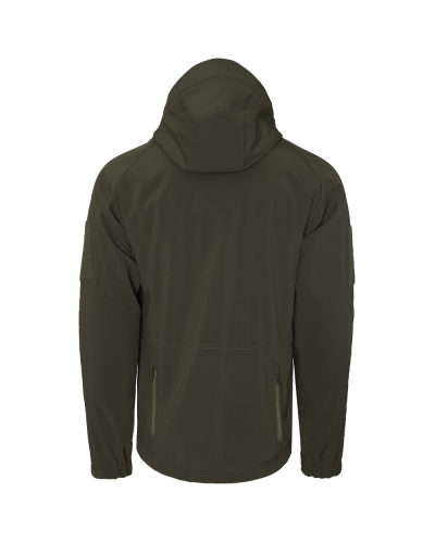 Костюм SoftShell 2.0 Olive (2435)