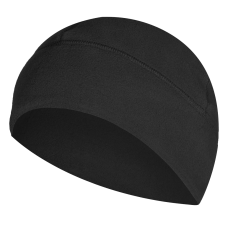 Шапка Beanie 2.0 Himatec Pro Чорна (7242)