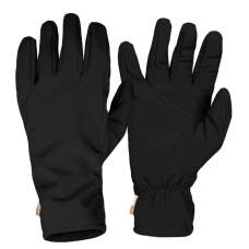 Рукавички SoftShell 2.0 Black (880)