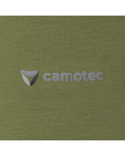 Футболка Camotec Modal Logo 2.0 (7198)