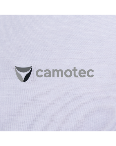 Футболка Camotec Modal Logo (7185)