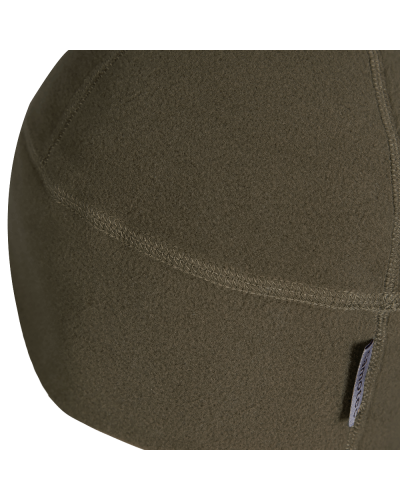 Шапка Beanie Himatec Pro Olive (6539)