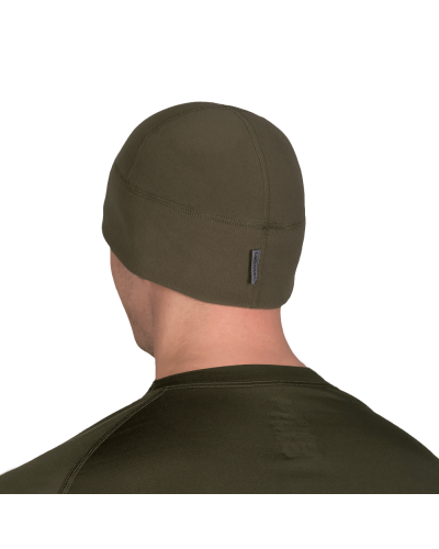 Шапка Beanie Himatec Pro Olive (6539)