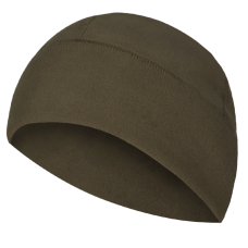 Шапка Beanie Himatec Pro Olive (6539)