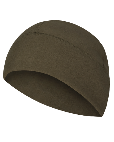 Шапка Beanie Himatec Pro Olive (6539)