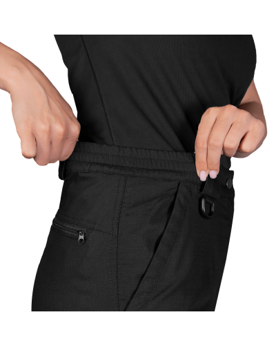 Жіночі штани Camotec Pani CG Patrol Pro (7164)