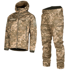 Костюм SoftShell 3.0 MM14 (6575)