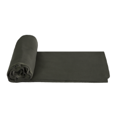 Рушник Tourist Microfiber L Olive (5479)