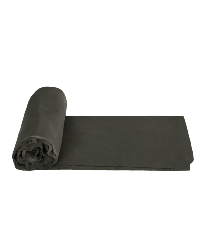 Рушник Tourist Microfiber L Olive (5479)