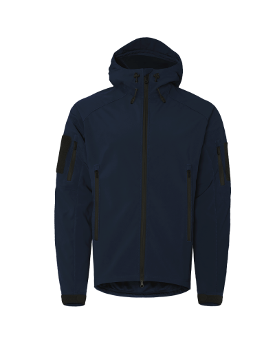 Костюм SoftShell 2.0 Dark Blue (6536)