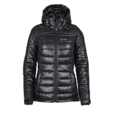 Зимова куртка Kilpi SYDNEY-W чорний 42 (FL0042KIBLK42)