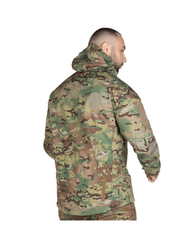 Костюм Stalker 2.0 Multicam (7345)