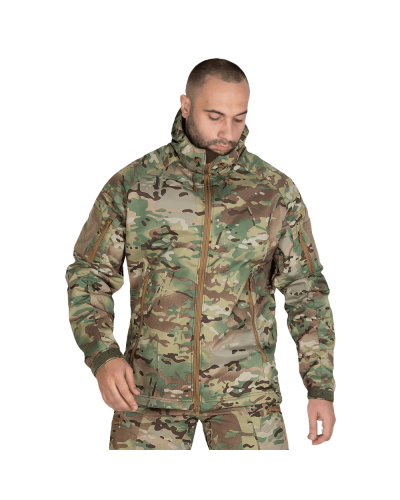 Костюм Stalker 2.0 Multicam (7345)