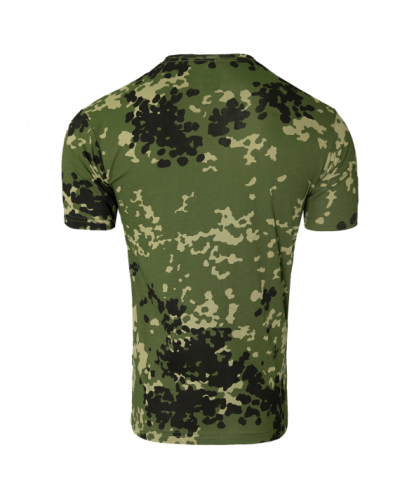 Футболка Bavovna Flecktarn D (2380)